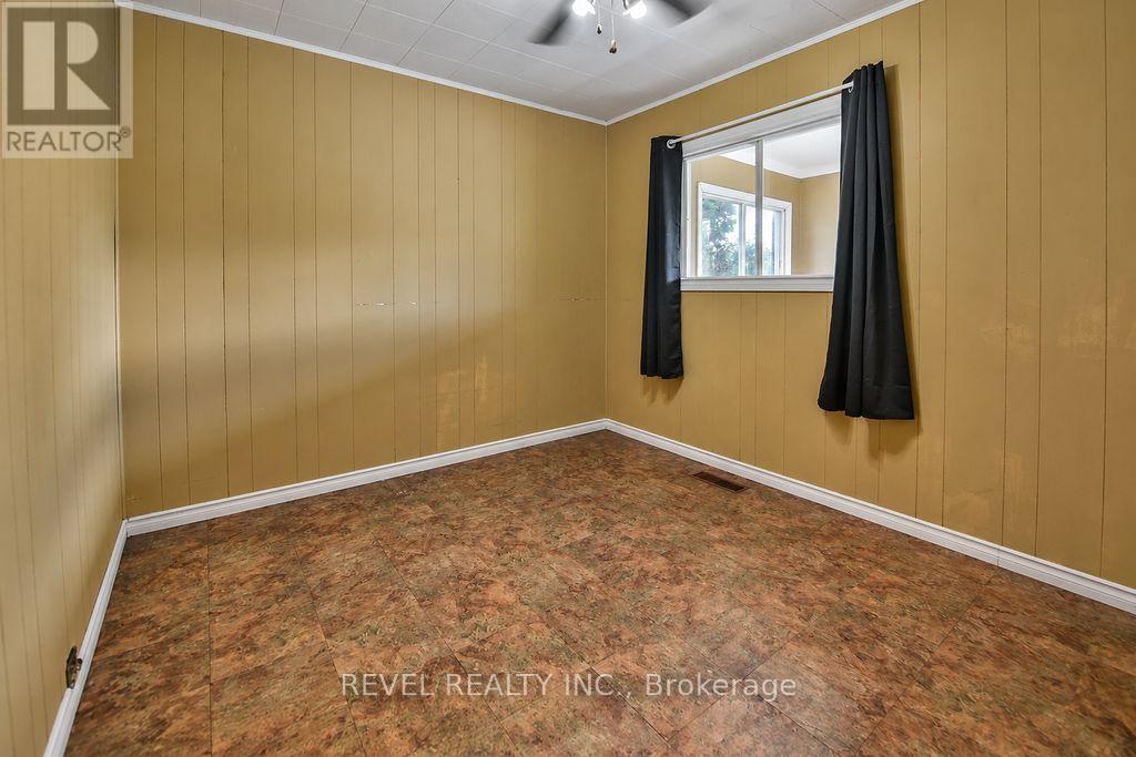 26 & 28 Battochio Street, Timmins, Ontario  P0N 1G0 - Photo 14 - T13838254