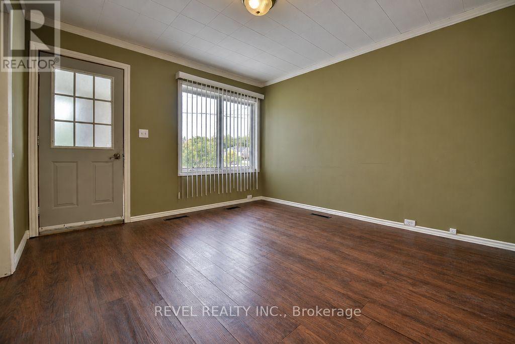 26 & 28 Battochio Street, Timmins, Ontario  P0N 1G0 - Photo 15 - T13838254