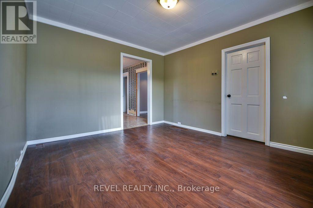 26 & 28 Battochio Street, Timmins, Ontario  P0N 1G0 - Photo 16 - T13838254
