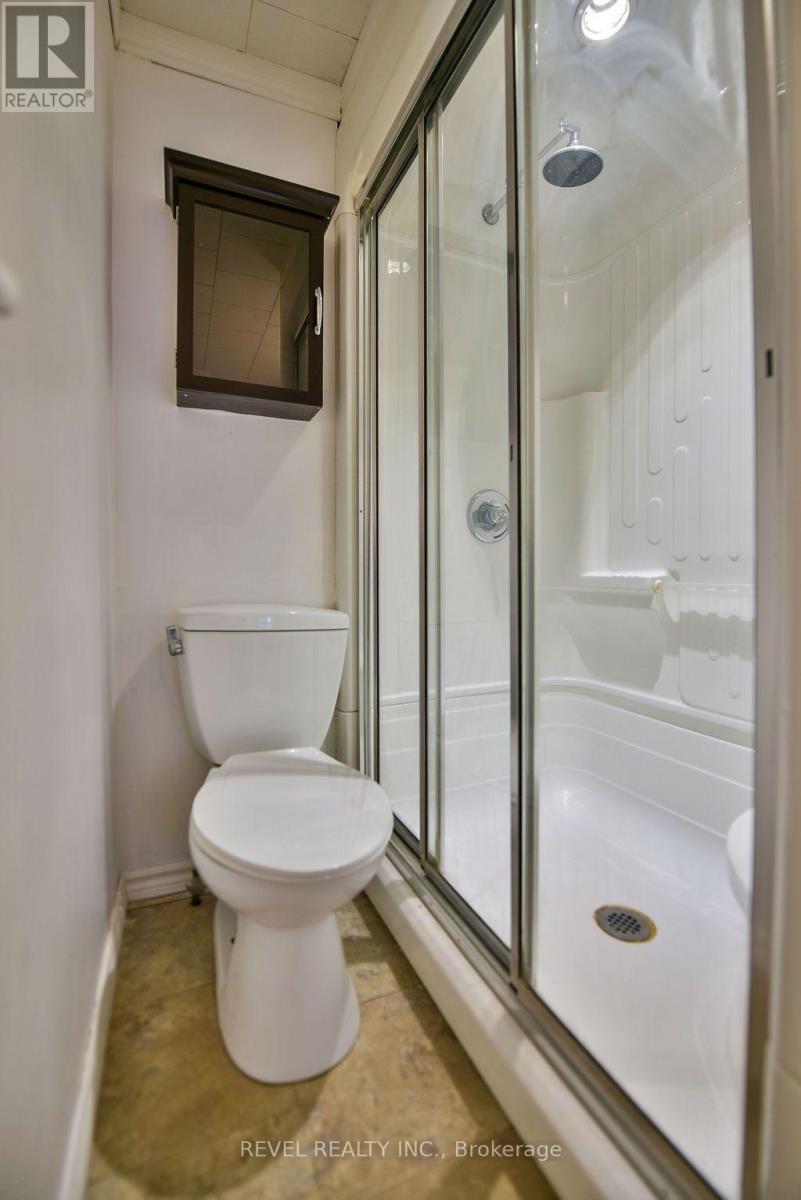 26 & 28 Battochio Street, Timmins, Ontario  P0N 1G0 - Photo 17 - T13838254