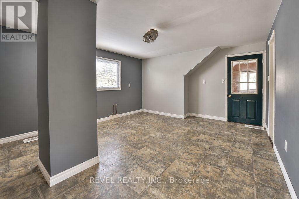 26 & 28 Battochio Street, Timmins, Ontario  P0N 1G0 - Photo 19 - T13838254
