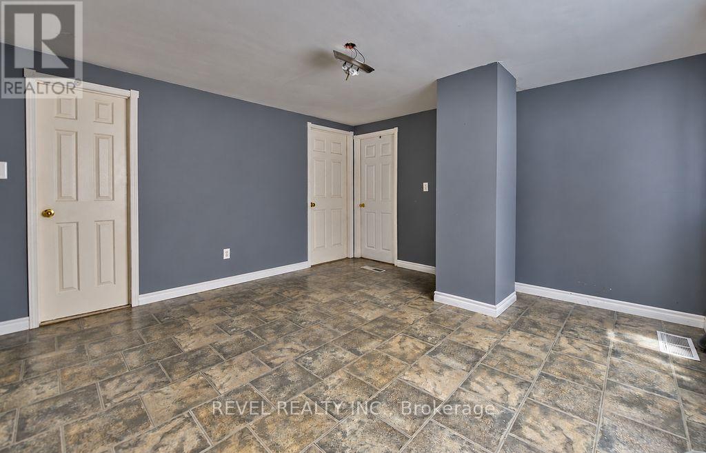 26 & 28 Battochio Street, Timmins, Ontario  P0N 1G0 - Photo 22 - T13838254