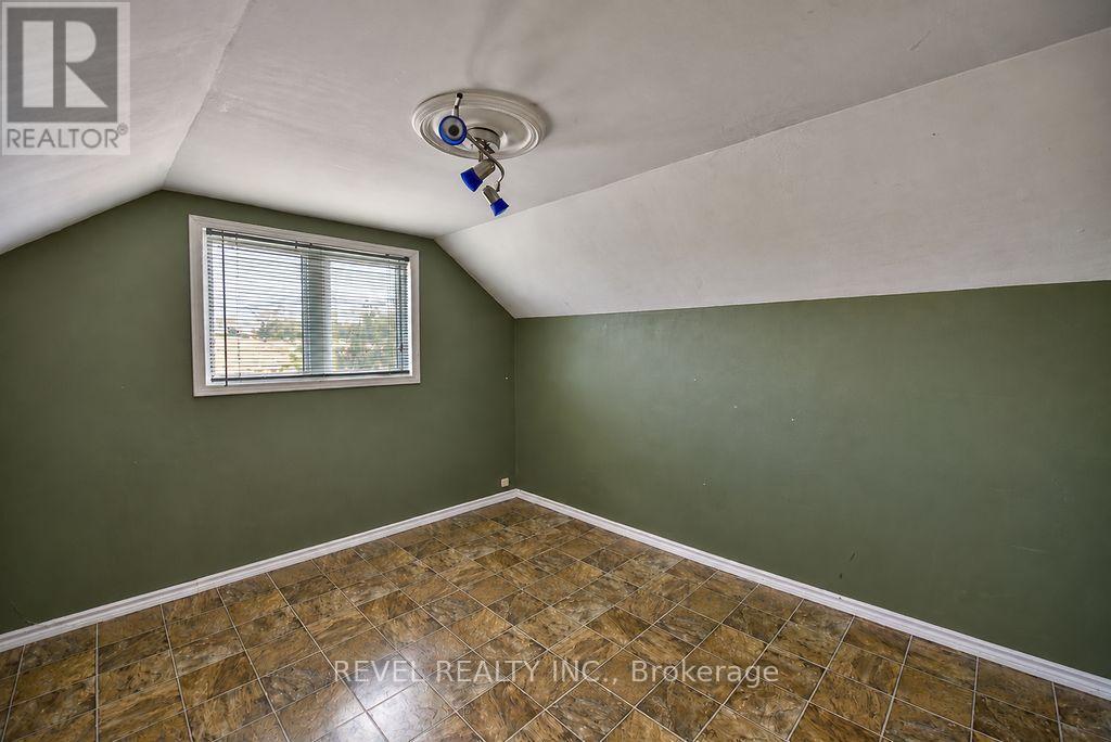 26 & 28 Battochio Street, Timmins, Ontario  P0N 1G0 - Photo 24 - T13838254