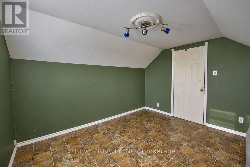 26 & 28 Battochio Street, Timmins, Ontario  P0N 1G0 - Photo 25 - T13838254