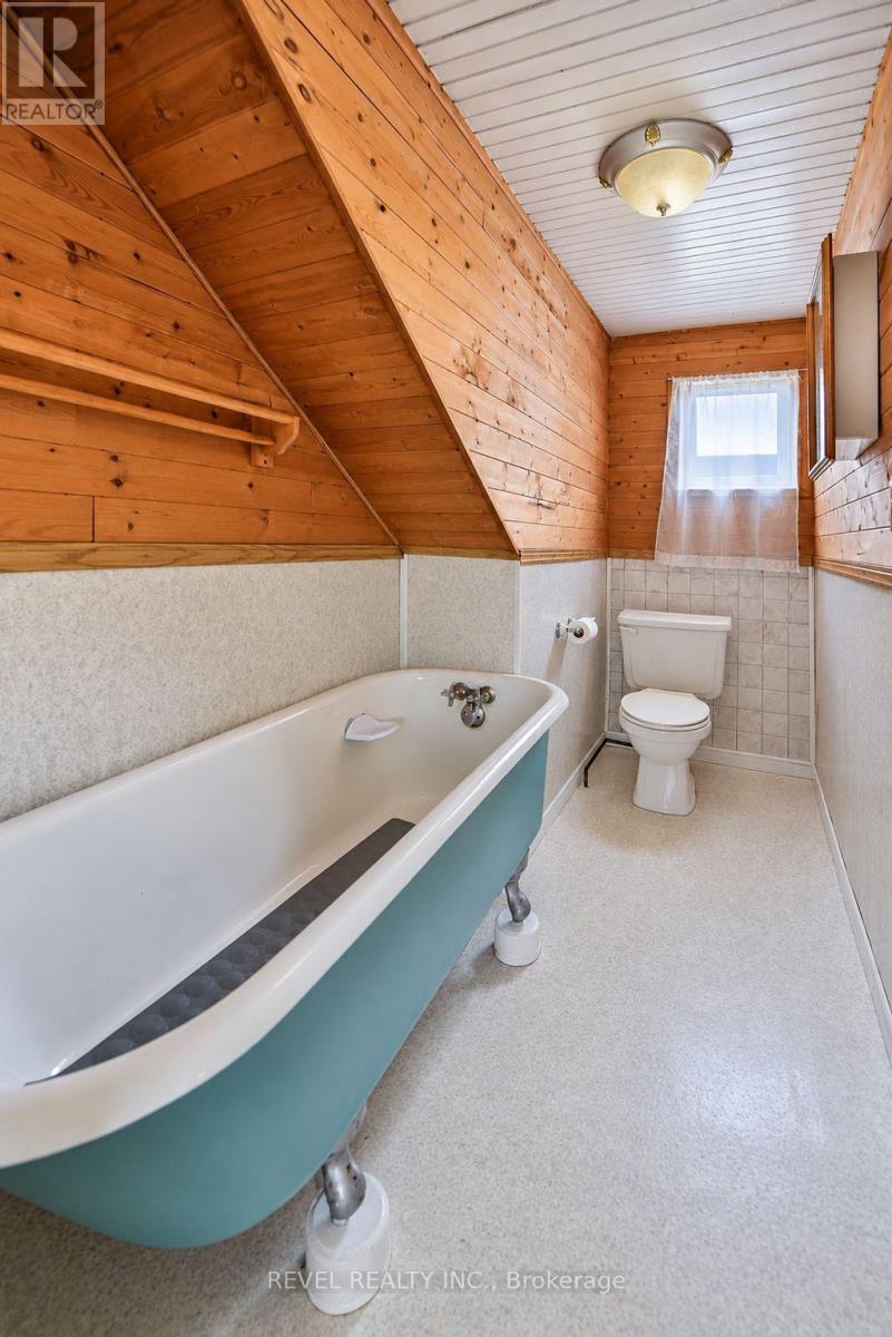 26 & 28 Battochio Street, Timmins, Ontario  P0N 1G0 - Photo 26 - T13838254