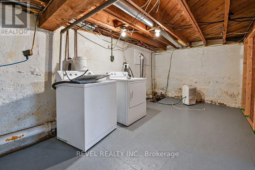 26 & 28 Battochio Street, Timmins, Ontario  P0N 1G0 - Photo 30 - T13838254