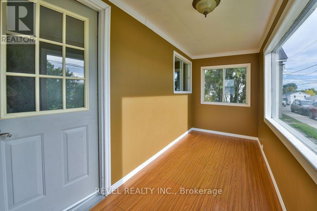 26 & 28 Battochio Street, Timmins, Ontario  P0N 1G0 - Photo 4 - T13838254