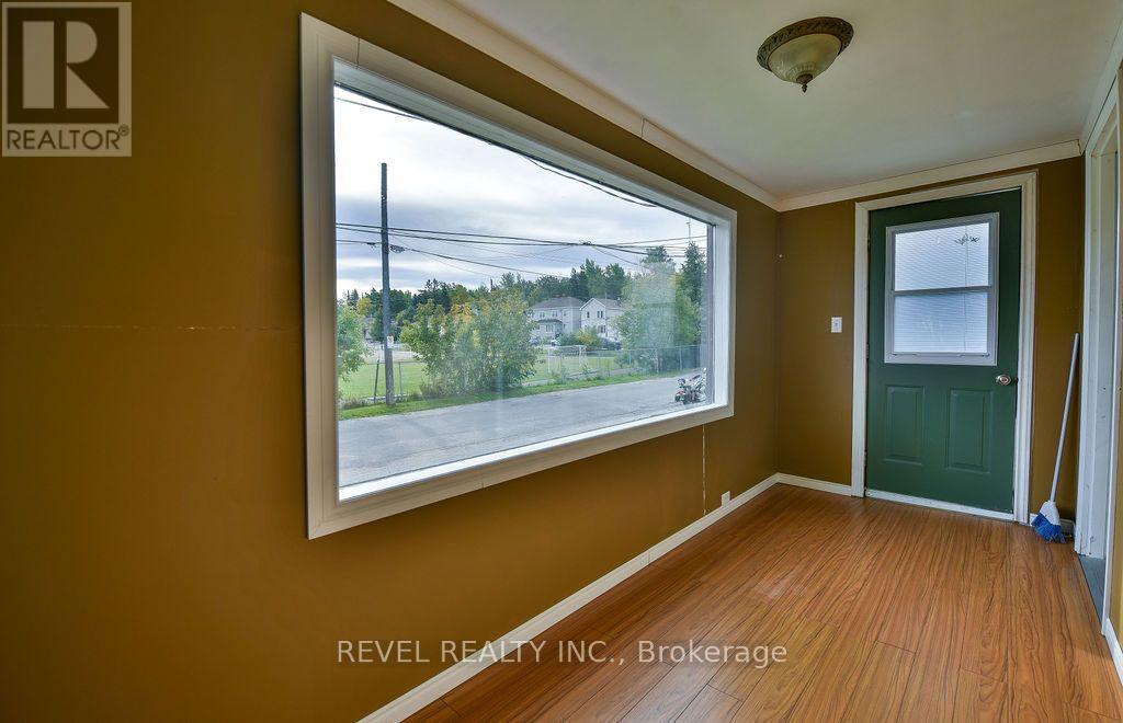 26 & 28 Battochio Street, Timmins, Ontario  P0N 1G0 - Photo 6 - T13838254