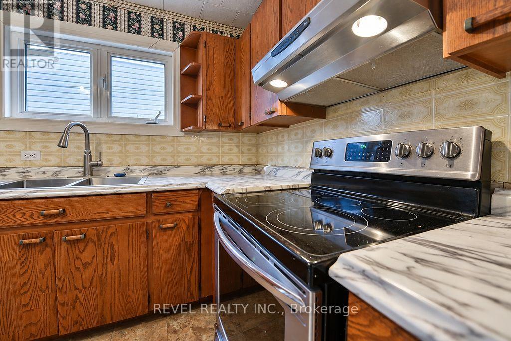 26 & 28 Battochio Street, Timmins, Ontario  P0N 1G0 - Photo 7 - T13838254