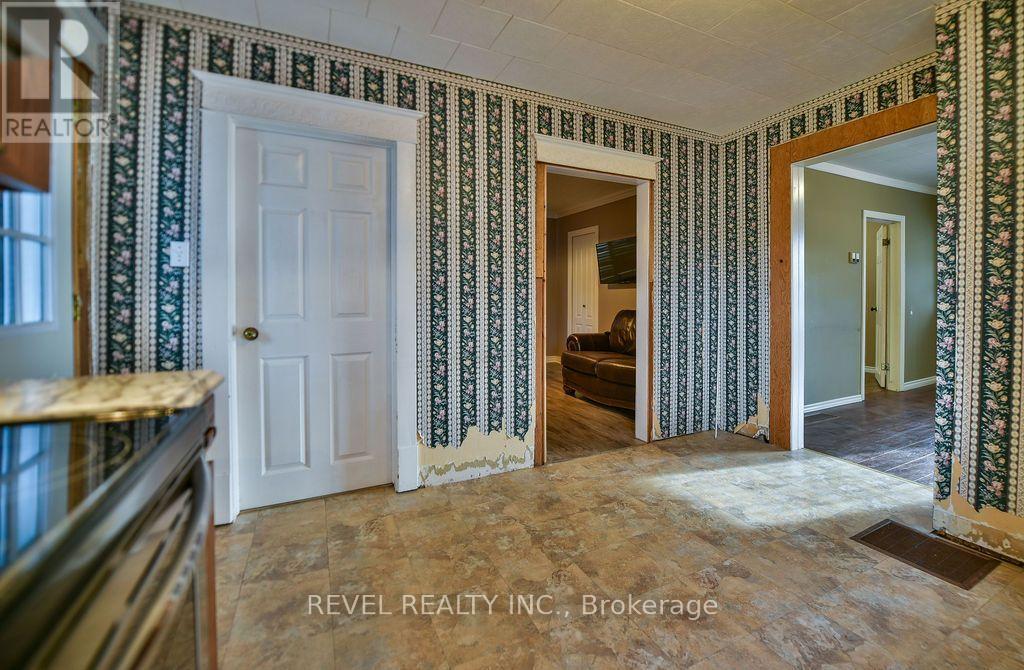 26 & 28 Battochio Street, Timmins, Ontario  P0N 1G0 - Photo 8 - T13838254