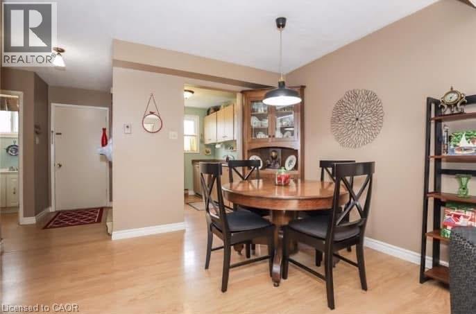 125 Livingston Avenue Unit# 4, Grimsby, Ontario  L3M 4S5 - Photo 6 - 40864783