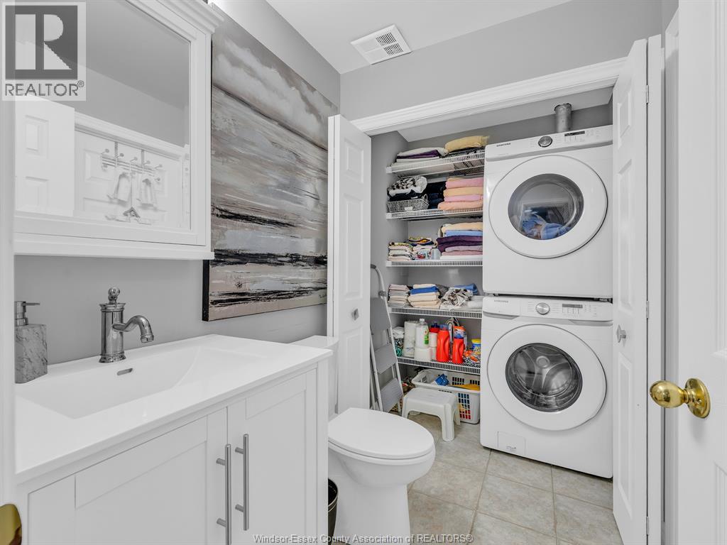 2211 Chateau Avenue, Windsor, Ontario  N8P 1N6 - Photo 24 - 26023855