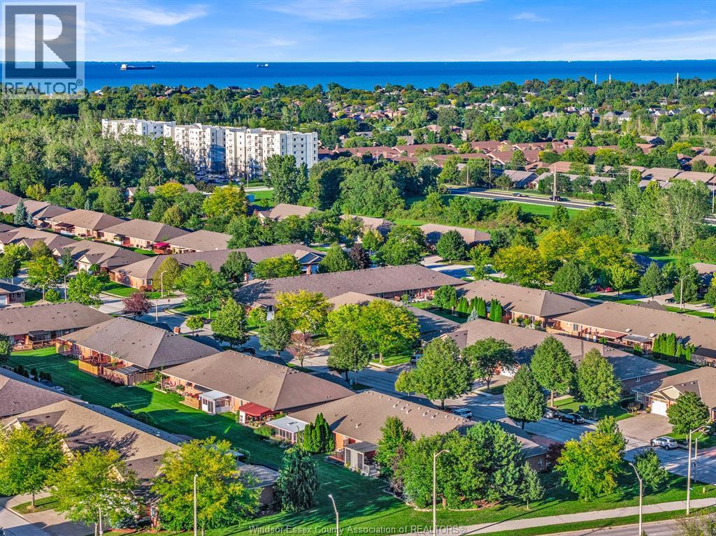 2211 Chateau Avenue, Windsor, Ontario  N8P 1N6 - Photo 48 - 26023855