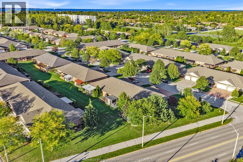 2211 Chateau Avenue, Windsor, Ontario  N8P 1N6 - Photo 39 - 26023855