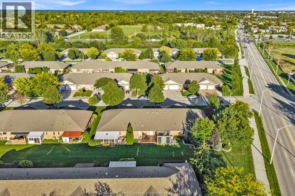 2211 Chateau Avenue, Windsor, Ontario  N8P 1N6 - Photo 44 - 26023855