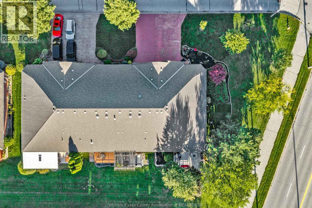 2211 Chateau Avenue, Windsor, Ontario  N8P 1N6 - Photo 47 - 26023855