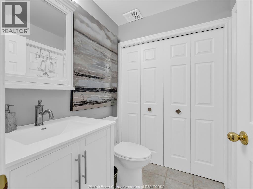 2211 Chateau Avenue, Windsor, Ontario  N8P 1N6 - Photo 22 - 26023855