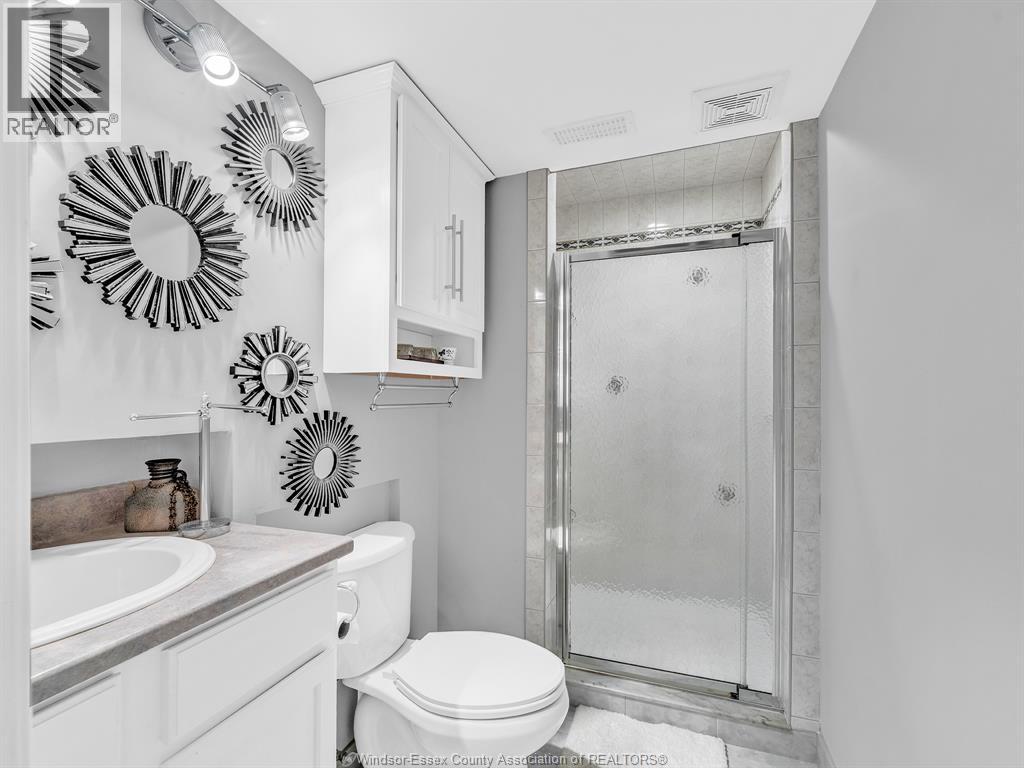 2211 Chateau Avenue, Windsor, Ontario  N8P 1N6 - Photo 31 - 26023855