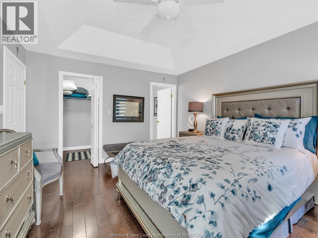 2211 Chateau Avenue, Windsor, Ontario  N8P 1N6 - Photo 20 - 26023855