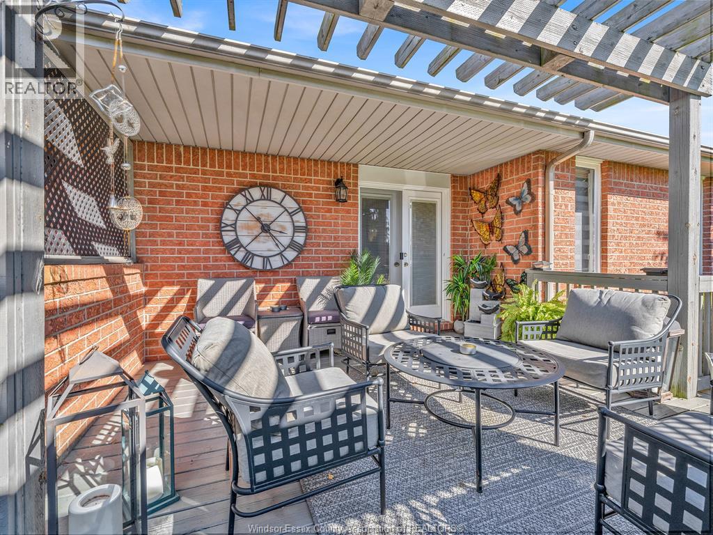 2211 Chateau Avenue, Windsor, Ontario  N8P 1N6 - Photo 37 - 26023855