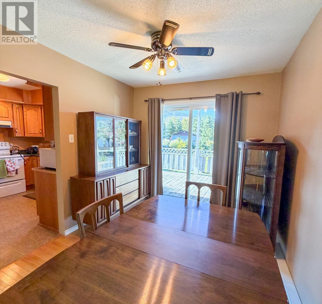 2 Roberts Drive, Little Rapids — photo 11