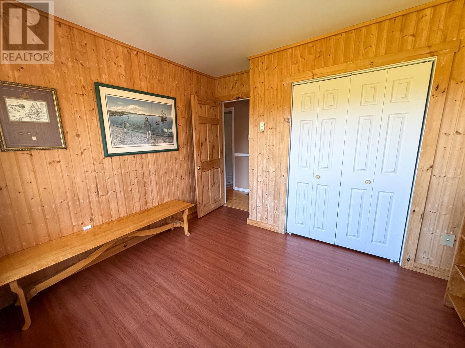 2 Roberts Drive, Little Rapids — photo 22
