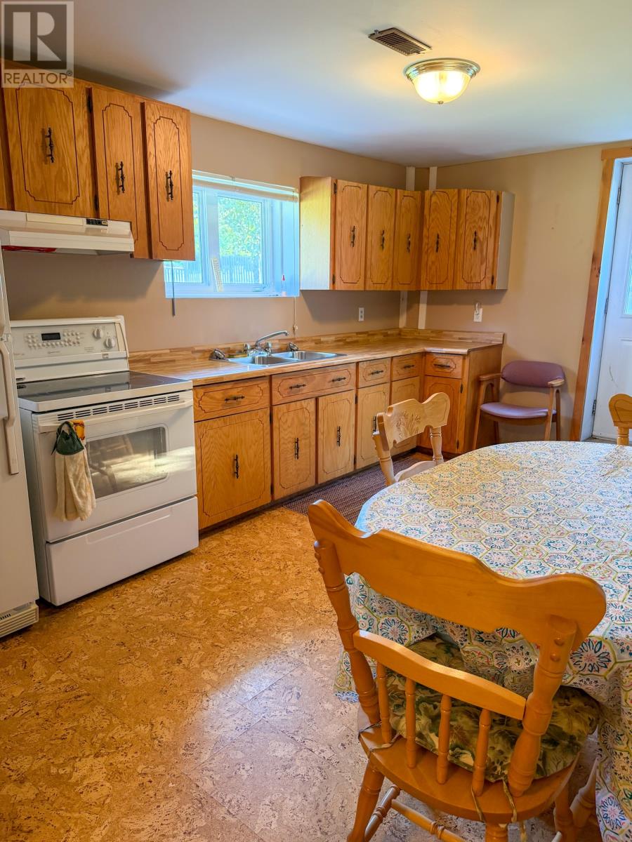 2 Roberts Drive, Little Rapids — photo 25