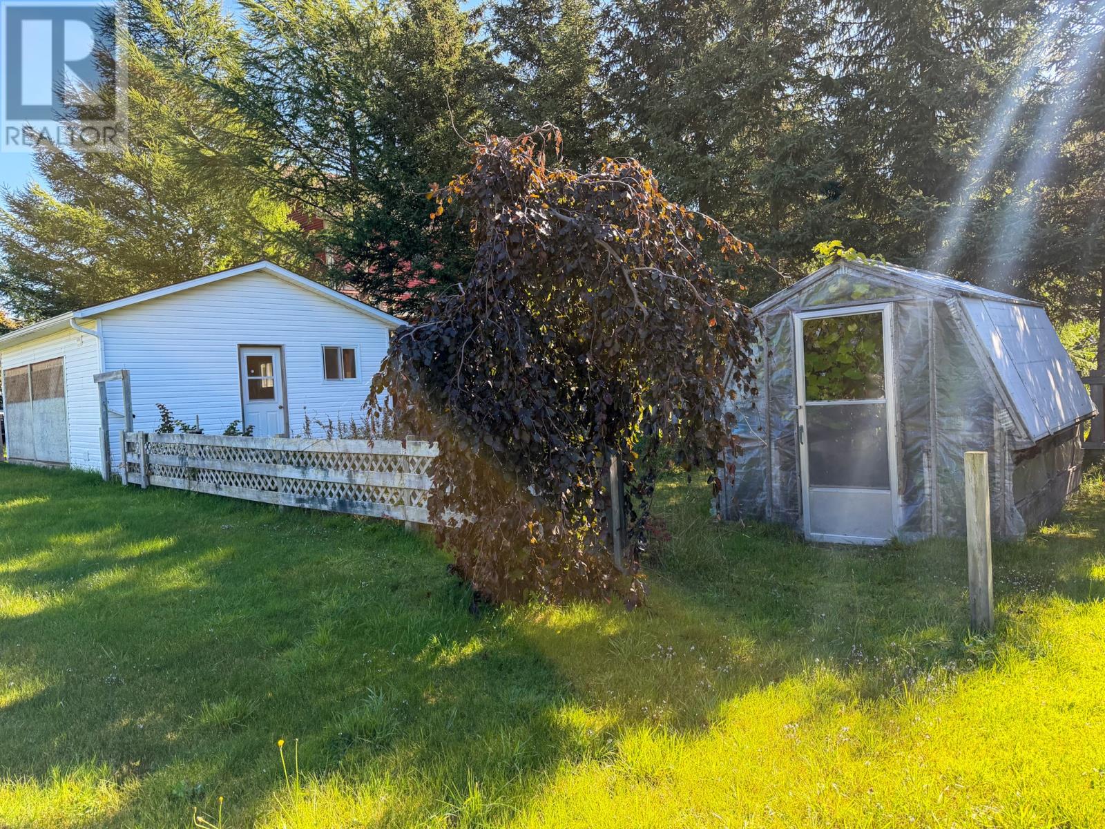 2 Roberts Drive, Little Rapids — photo 35