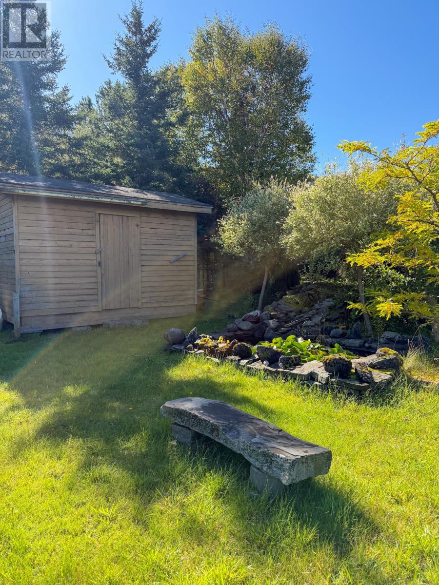 2 Roberts Drive, Little Rapids — photo 36