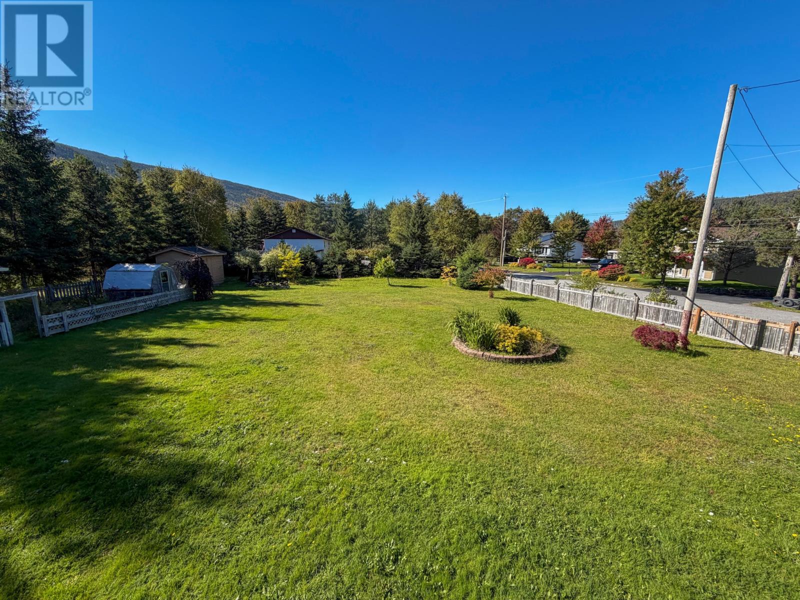 2 Roberts Drive, Little Rapids — photo 37