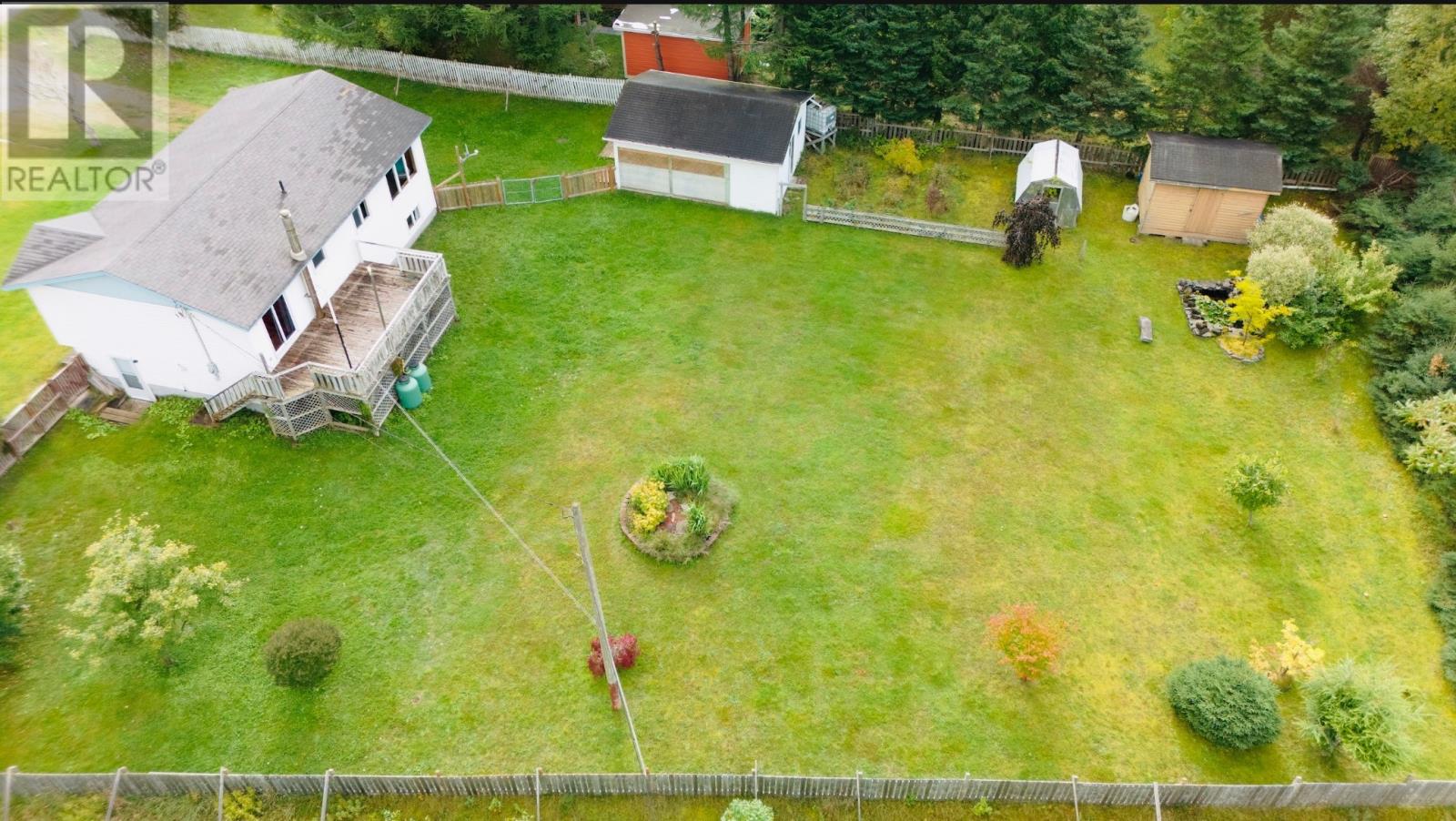 2 Roberts Drive, Little Rapids — photo 38