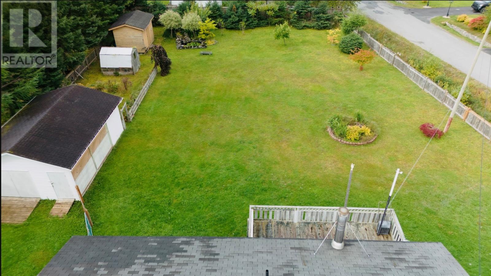 2 Roberts Drive, Little Rapids — photo 40