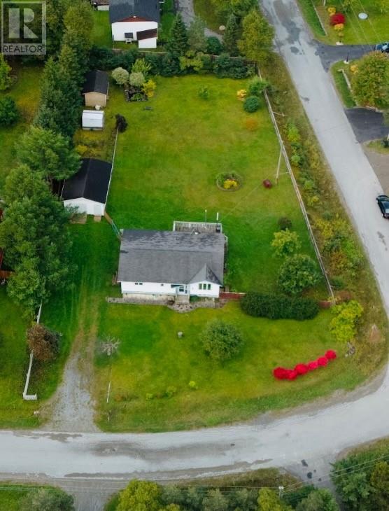 2 Roberts Drive, Little Rapids — photo 42