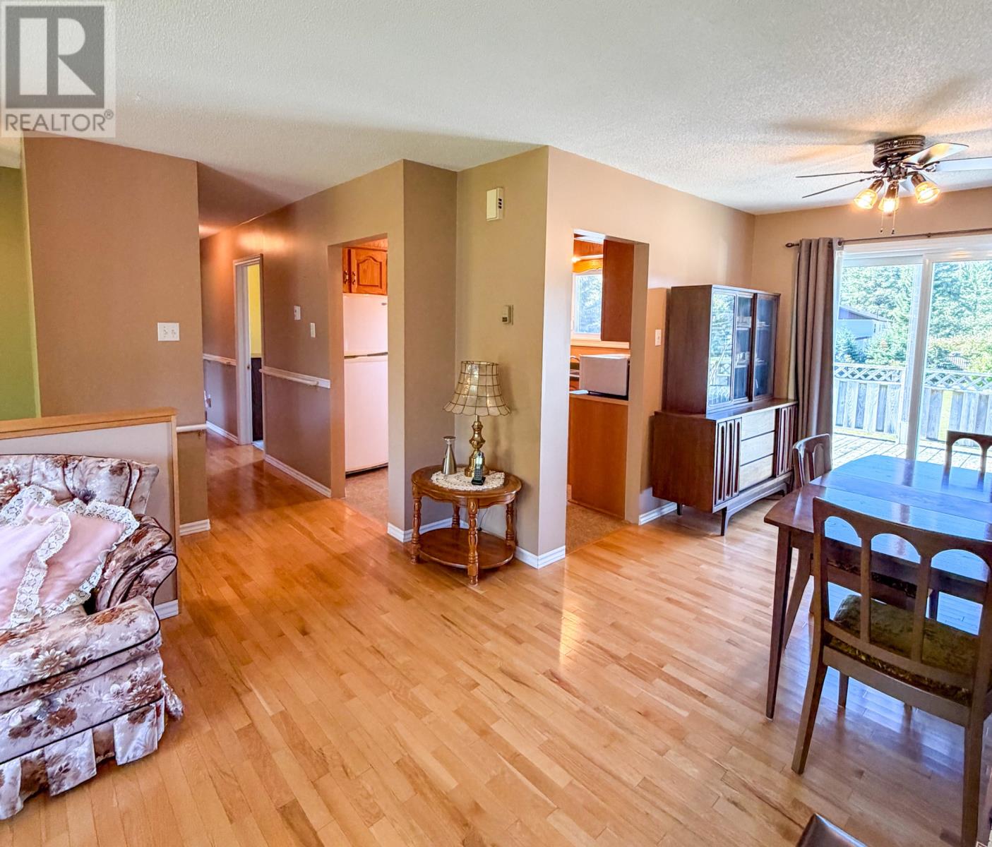 2 Roberts Drive, Little Rapids — photo 9