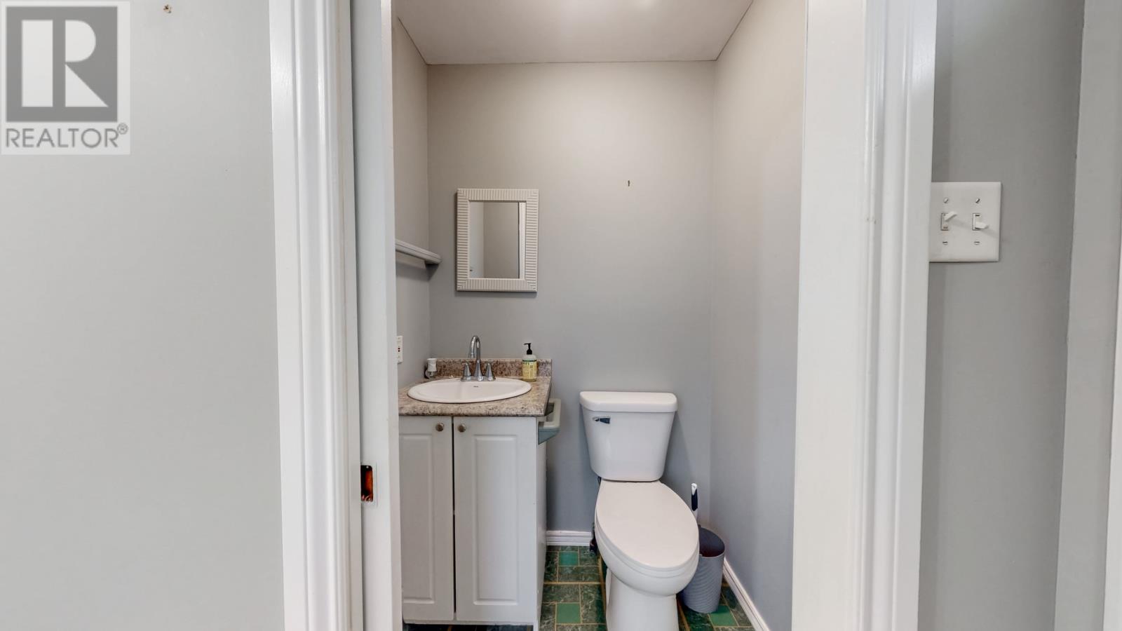 246 Bauline Line Extension, Pourtgal cove -St Philips — photo 14