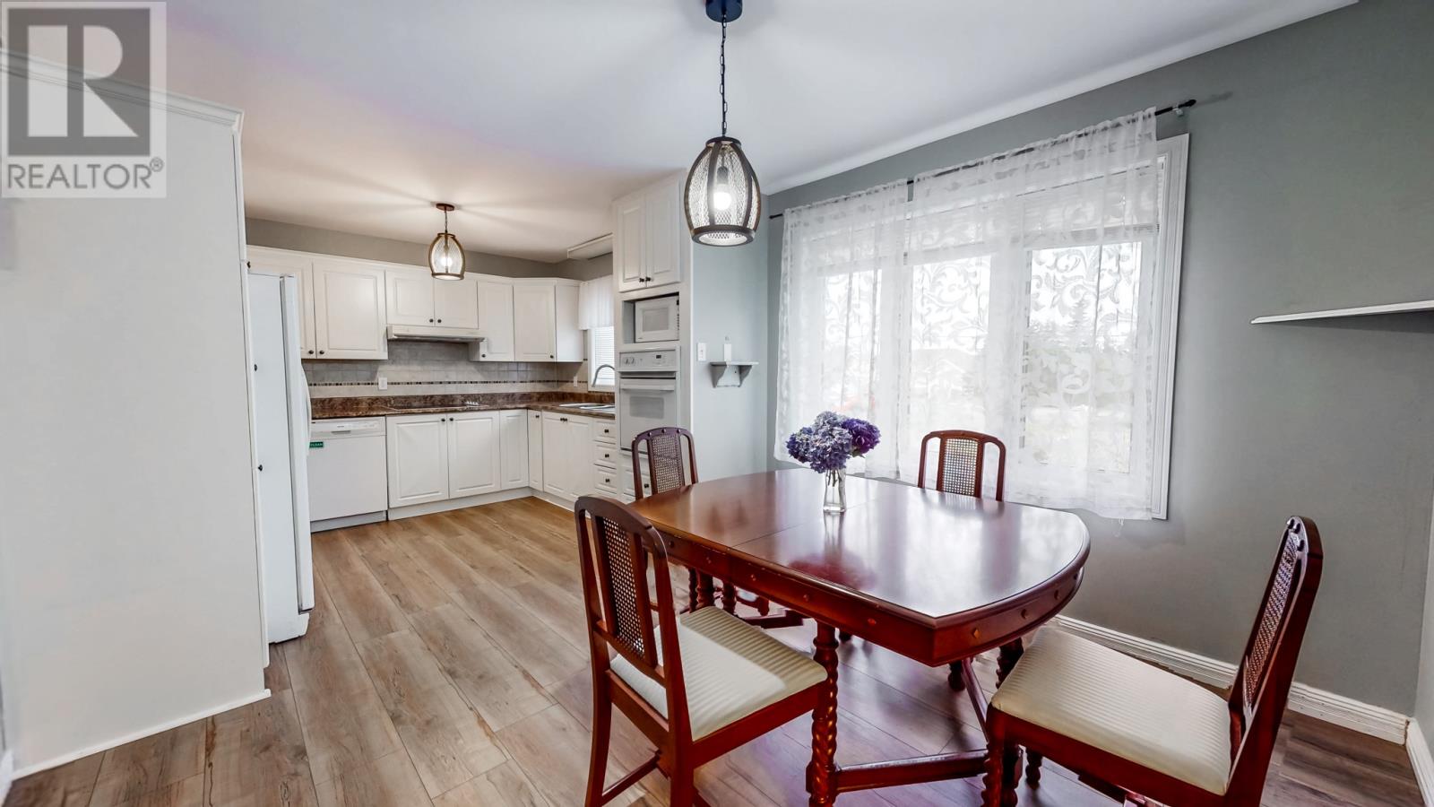 246 Bauline Line Extension, Pourtgal cove -St Philips — photo 8
