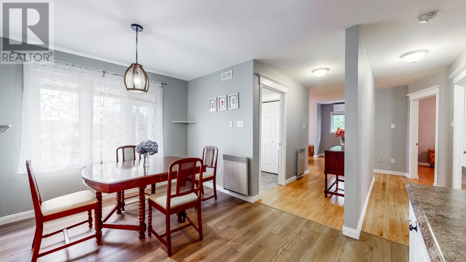 246 Bauline Line Extension, Pourtgal cove -St Philips — photo 9