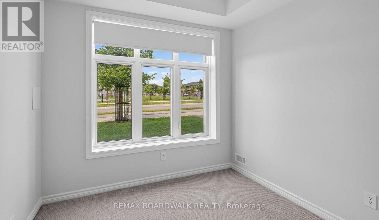 1440 Hemlock Road, Ottawa, Ontario  K1K 4B9 - Photo 10 - X13838234
