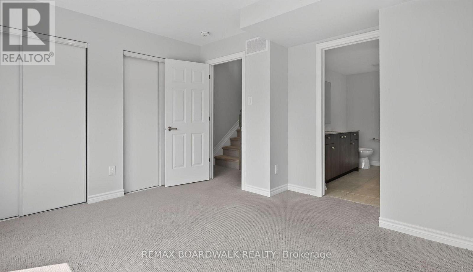 1440 Hemlock Road, Ottawa, Ontario  K1K 4B9 - Photo 11 - X13838234