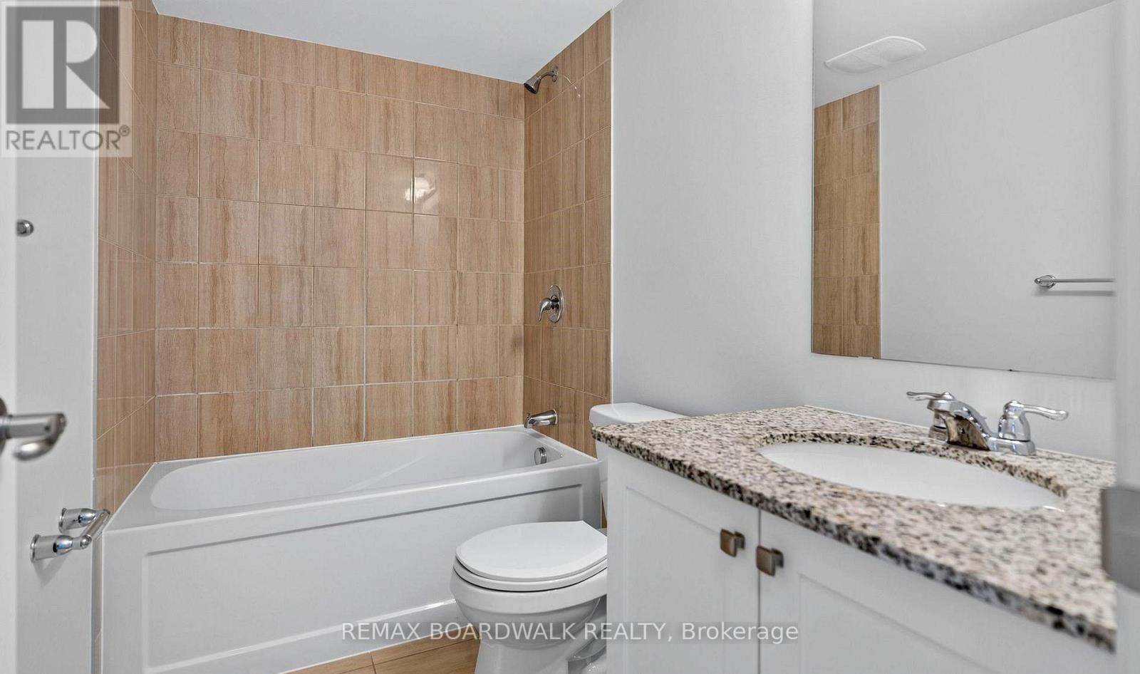 1440 Hemlock Road, Ottawa, Ontario  K1K 4B9 - Photo 13 - X13838234