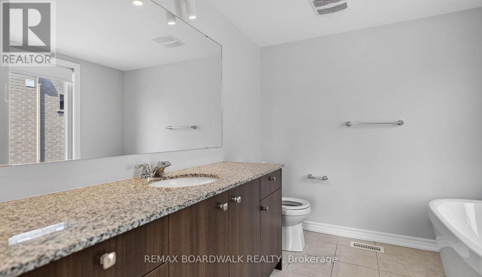 1440 Hemlock Road, Ottawa, Ontario  K1K 4B9 - Photo 14 - X13838234