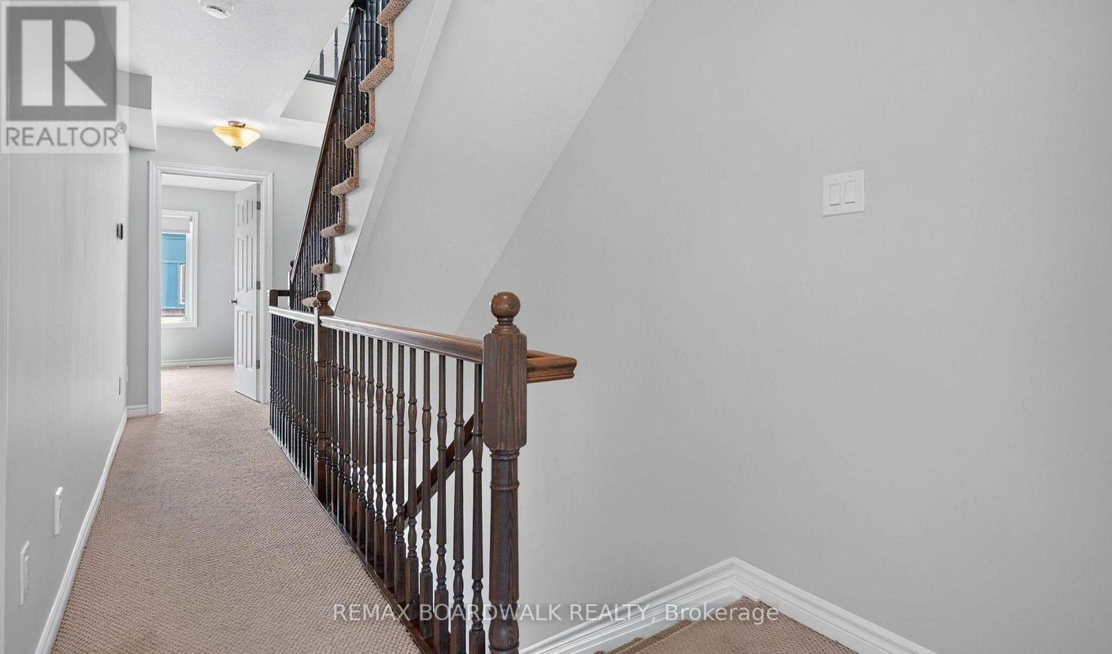 1440 Hemlock Road, Ottawa, Ontario  K1K 4B9 - Photo 16 - X13838234