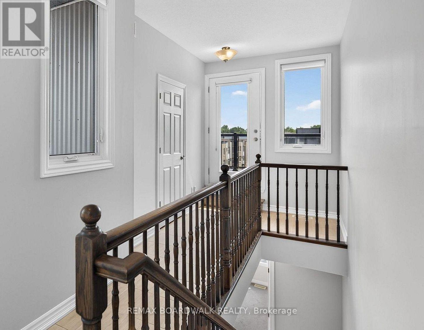 1440 Hemlock Road, Ottawa, Ontario  K1K 4B9 - Photo 17 - X13838234