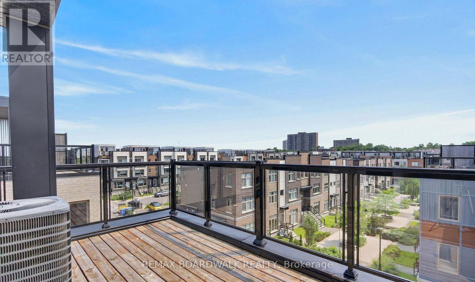 1440 Hemlock Road, Ottawa, Ontario  K1K 4B9 - Photo 18 - X13838234