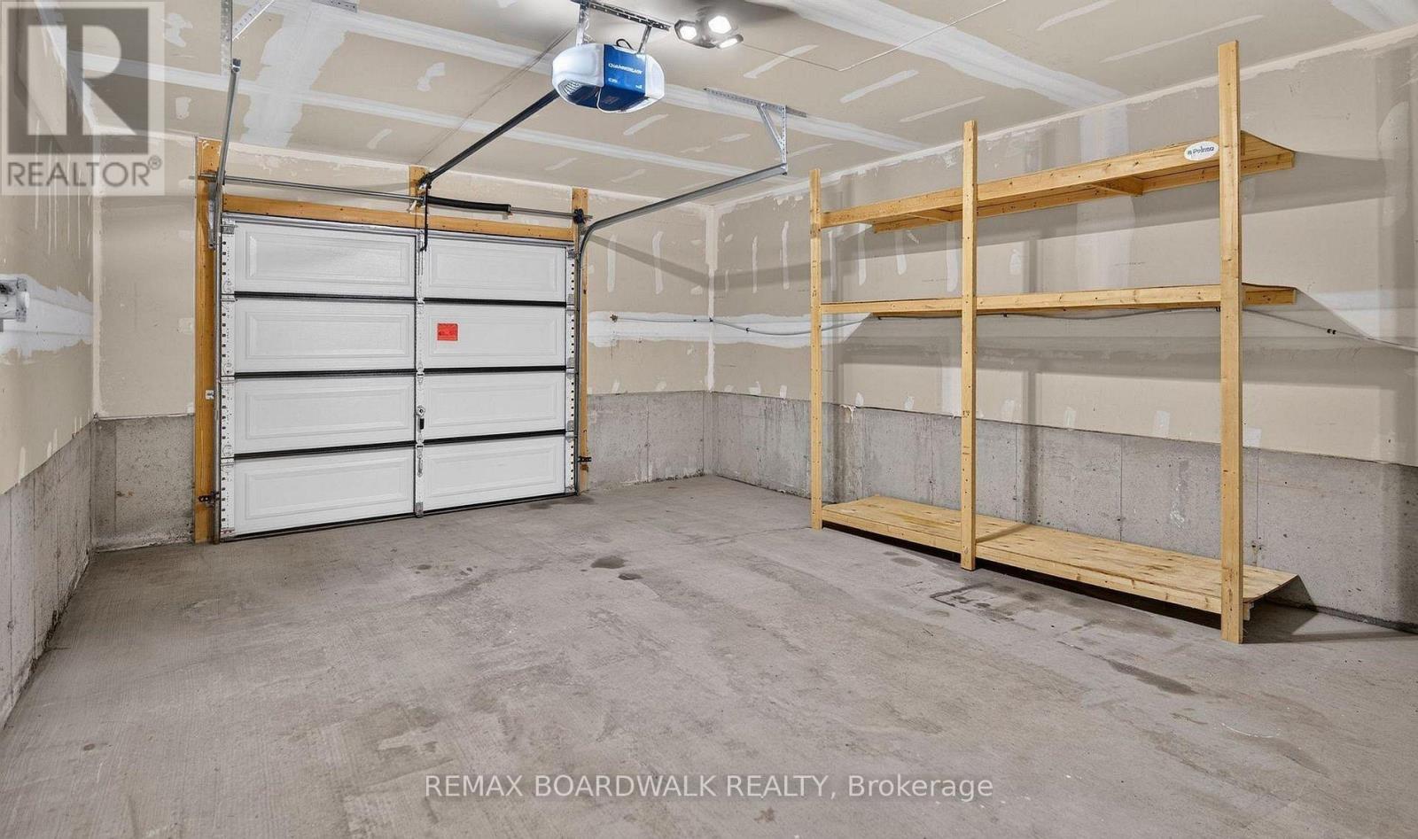 1440 Hemlock Road, Ottawa, Ontario  K1K 4B9 - Photo 22 - X13838234