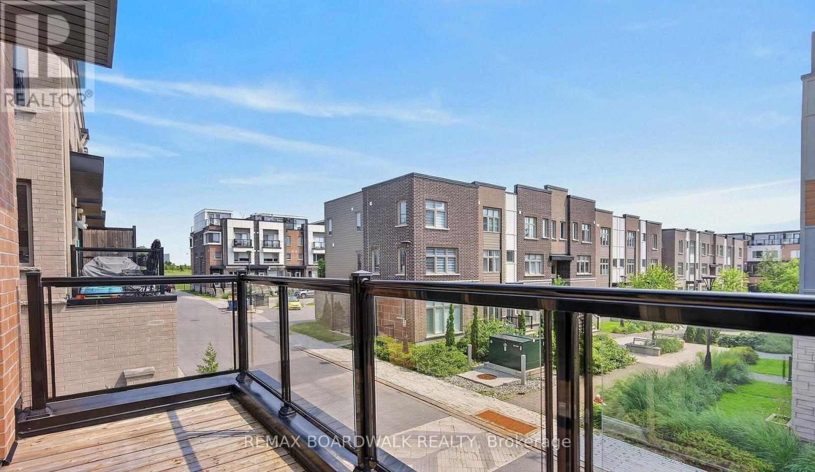 1440 Hemlock Road, Ottawa, Ontario  K1K 4B9 - Photo 8 - X13838234
