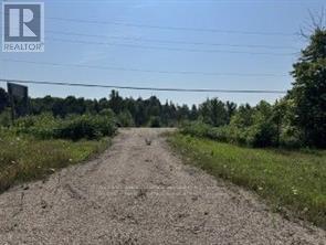 12992 #7 Highway, Lanark Highlands, Ontario  K7C 3P1 - Photo 5 - X13838338