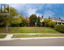 82 COLLEGE STREET W, Thunder Bay, Ontario