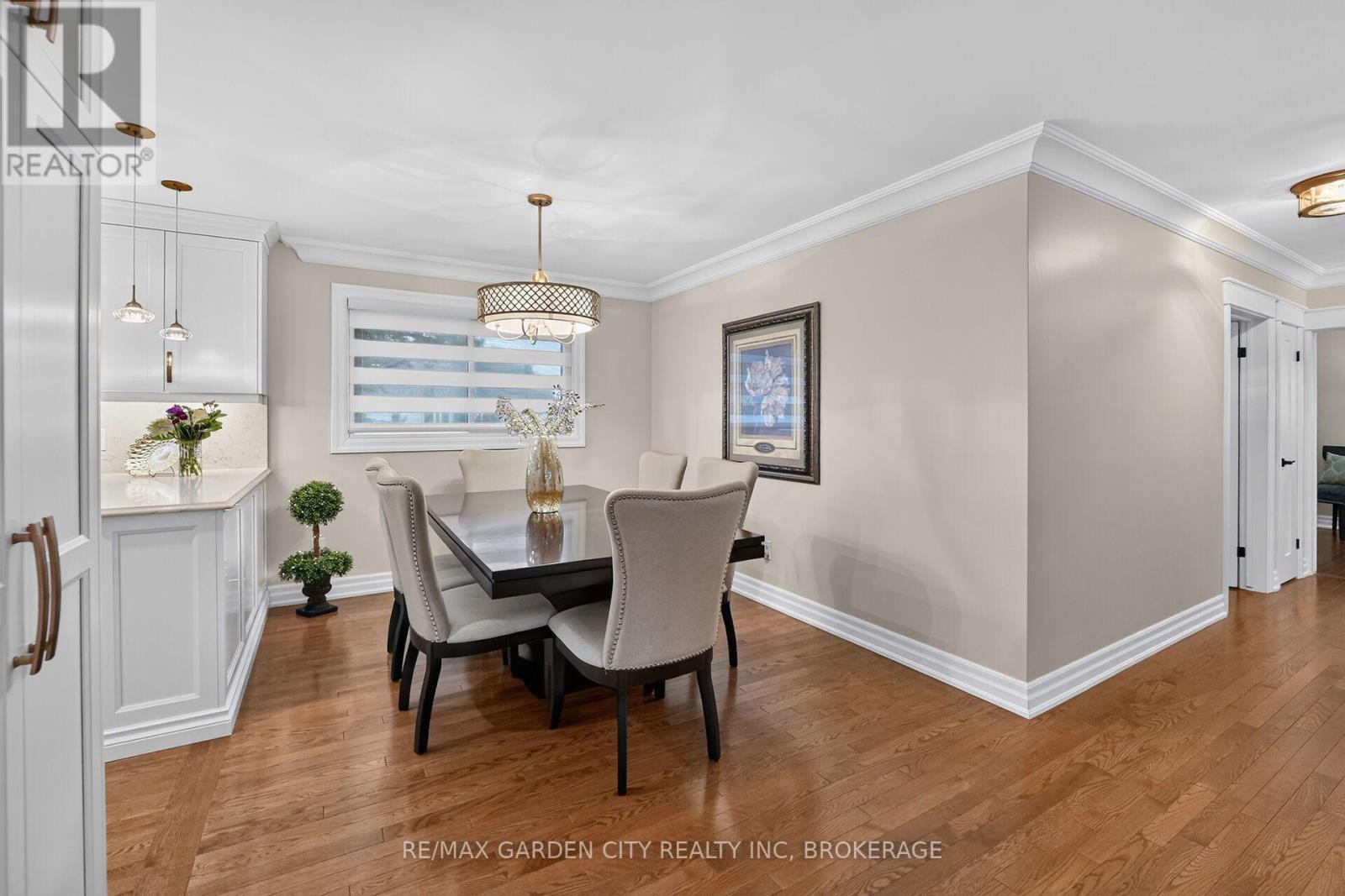 57 Elmwood Avenue, Welland, Ontario  L3C 2C9 - Photo 11 - X13838248