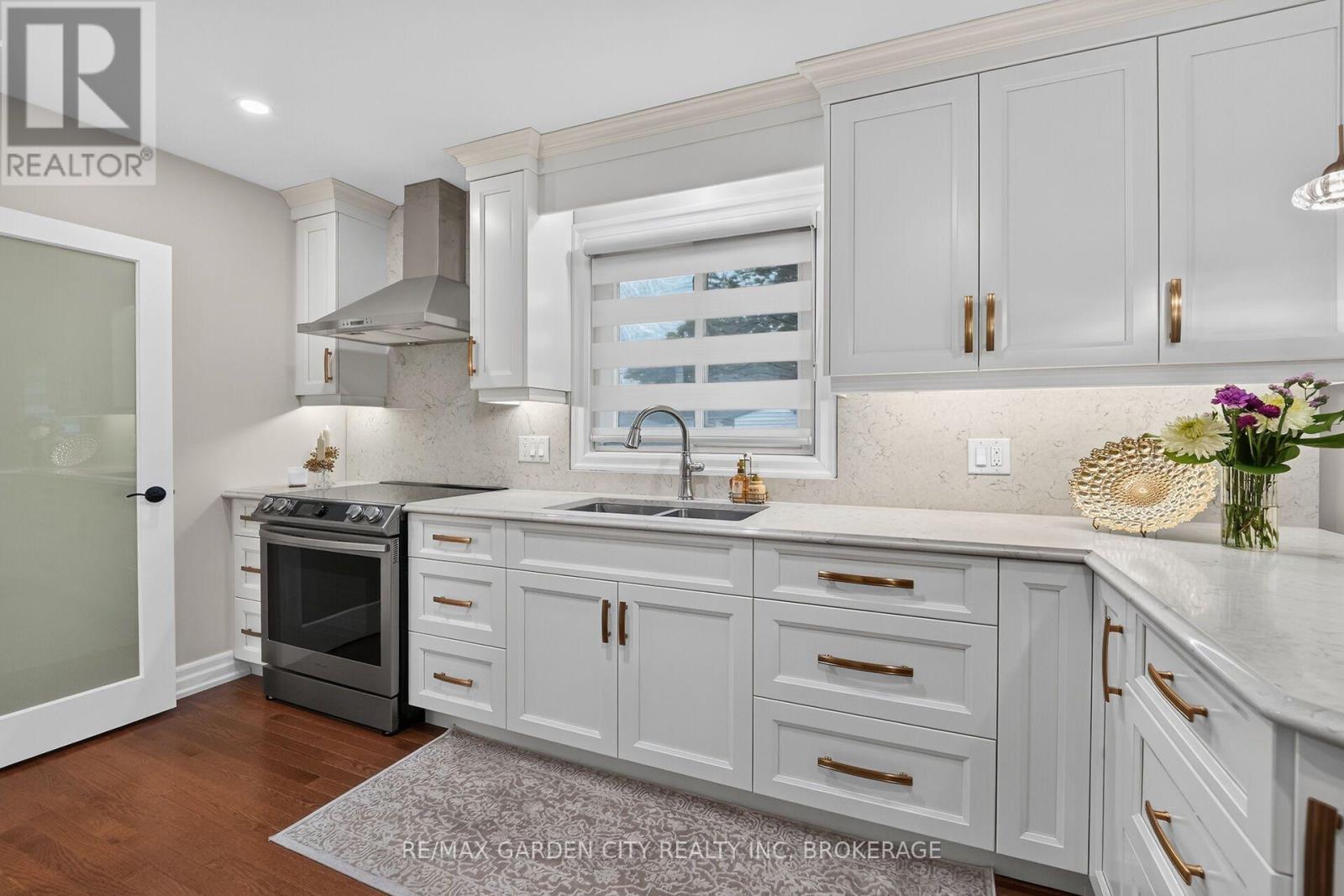 57 Elmwood Avenue, Welland, Ontario  L3C 2C9 - Photo 14 - X13838248